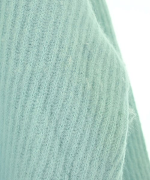 Liesse（リエス）カーディガン 緑 サイズ:F レディース/2200675428149