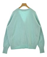 Liesse（リエス）カーディガン 緑 サイズ:F レディース/2200675428149