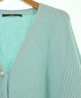 Liesse（リエス）カーディガン 緑 サイズ:F レディース/2200675428149