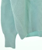 Liesse（リエス）カーディガン 緑 サイズ:F レディース/2200675428149