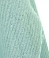 Liesse（リエス）カーディガン 緑 サイズ:F レディース/2200675428149