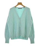 Liesse カーディガン