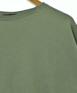 Liesse（リエス）ニット・セーター 緑 サイズ:-(M位) レディース/2200679761013