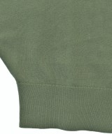 Liesse（リエス）ニット・セーター 緑 サイズ:-(M位) レディース/2200679761013