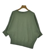 Liesse ニット・セーター