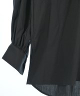 Liesse（リエス）ブラウス 黒 サイズ:F レディース/2200666485113