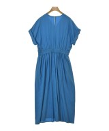 Liesse（リエス）ワンピース 青 サイズ:-(L位) レディース/2200679037255