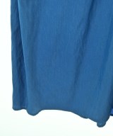 Liesse（リエス）ワンピース 青 サイズ:-(L位) レディース/2200679037255