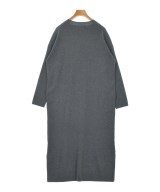 Liesse（リエス）ワンピース グレー サイズ:F レディース/2200674898035