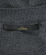 Liesse（リエス）ワンピース グレー サイズ:F レディース/2200674898035