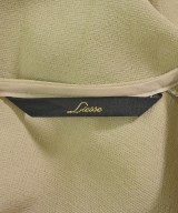 Liesse（リエス）ワンピース ベージュ サイズ:-(XL位) レディース/2200689343049