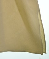 Liesse（リエス）ワンピース ベージュ サイズ:-(XL位) レディース/2200689343049
