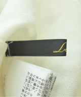 Liesse（リエス）カジュアルシャツ 白 サイズ:-(M位) レディース/2200698343061
