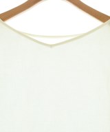 Liesse（リエス）カジュアルシャツ 白 サイズ:-(M位) レディース/2200698343061