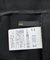 Liesse（リエス）その他 黒 サイズ:3(L位) レディース/2200695243043