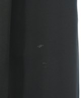 Liesse（リエス）その他 黒 サイズ:3(L位) レディース/2200695243043