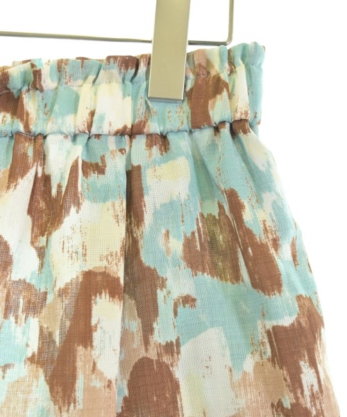 Liesse（リエス）その他 青 サイズ:-(M位) レディース/2200648598077