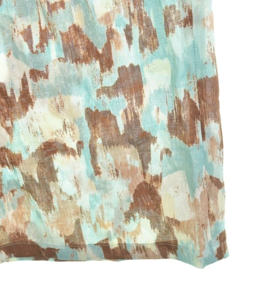 Liesse（リエス）その他 青 サイズ:-(M位) レディース/2200648598077