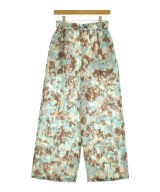 Liesse（リエス）その他 青 サイズ:-(M位) レディース/2200648598077