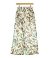 Liesse（リエス）その他 青 サイズ:-(M位) レディース/2200648598077