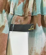 Liesse（リエス）その他 青 サイズ:-(M位) レディース/2200648598077