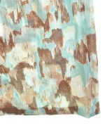 Liesse（リエス）その他 青 サイズ:-(M位) レディース/2200648598077