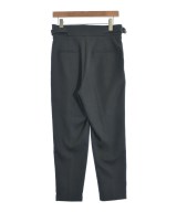 Liesse（リエス）スラックス 紺 サイズ:3(L位) レディース/2200650739062