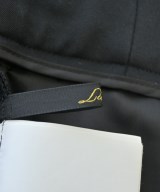 Liesse（リエス）スラックス 紺 サイズ:3(L位) レディース/2200650739062