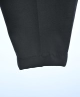 Liesse（リエス）スラックス 紺 サイズ:3(L位) レディース/2200650739062