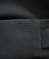 Liesse（リエス）スラックス 紺 サイズ:3(L位) レディース/2200650739062