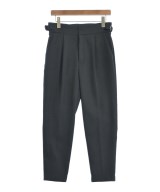 Liesse スラックス