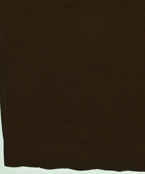 Liesse（リエス）ワンピース 茶 サイズ:F レディース/2200648778011