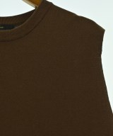 Liesse（リエス）ワンピース 茶 サイズ:F レディース/2200648778011