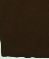 Liesse（リエス）ワンピース 茶 サイズ:F レディース/2200648778011