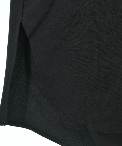 Liesse（リエス）ブラウス 黒 サイズ:F レディース/2200657081058