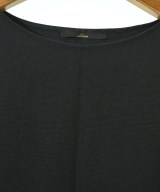 Liesse（リエス）ブラウス 黒 サイズ:F レディース/2200657081058