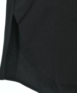 Liesse（リエス）ブラウス 黒 サイズ:F レディース/2200657081058