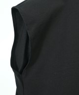 Liesse（リエス）ブラウス 黒 サイズ:F レディース/2200657081058