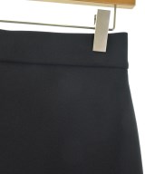 Liesse（リエス）ロング・マキシ丈スカート 黒 サイズ:3(L位) レディース/2200660695075