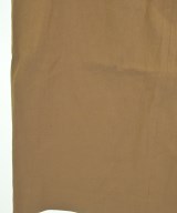 Liesse（リエス）ロング・マキシ丈スカート ベージュ サイズ:3(L位) レディース/2200708484081