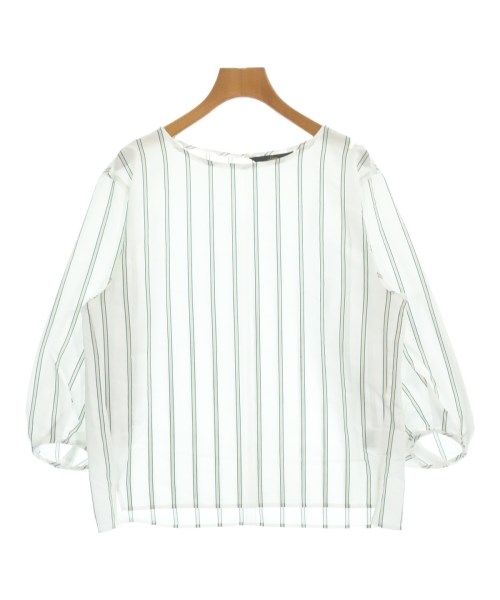Liesse(リエス)のブラウス サイズ:F 2,000円