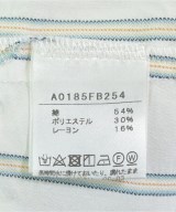Liesse（リエス）ブラウス 白 サイズ:F レディース/2200711375093