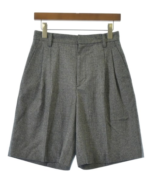 Liesse(リエス)のショートパンツ サイズ:38(M位) 3,600円