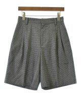 Liesse ショートパンツ