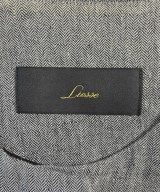 Liesse（リエス）その他 グレー サイズ:F レディース/2200709722137