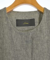 Liesse（リエス）その他 グレー サイズ:F レディース/2200709722137