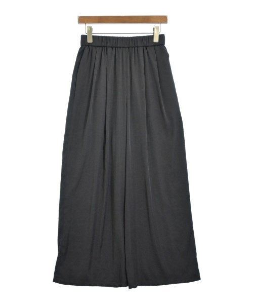Liesse(リエス)のその他 サイズ:-(M位) 3,600円