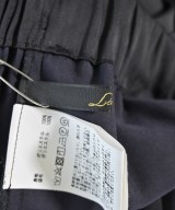 Liesse（リエス）その他 黒 サイズ:-(M位) レディース/2200716084020