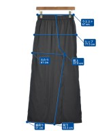 Liesse（リエス）その他 黒 サイズ:-(M位) レディース/2200716084020