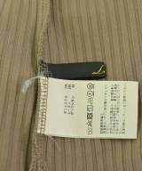 Liesse（リエス）タンクトップ 茶 サイズ:-(M位) レディース/2200702619229